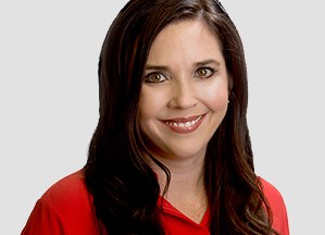 Melody Wilkinson