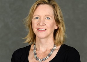 Carole Roan Gresenz