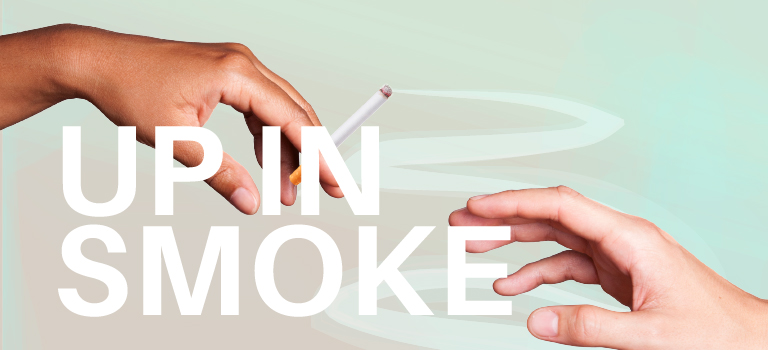 tobacco blends coupon Unlock Savings with PIPES and CIGARS Promo Codes & Coupons!